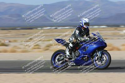 media/Jan-19-2024-Apex Assassins-CVMA Friday (Fri) [[74e94f2102]]/Racer 3/Session 2 (Turn 11)/